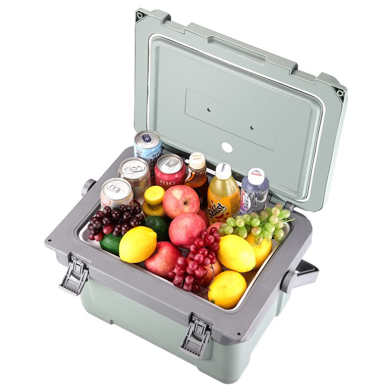 Loading Food Combos Insulated Food Pan Carrier - 4-6 Hour Temperature Retention