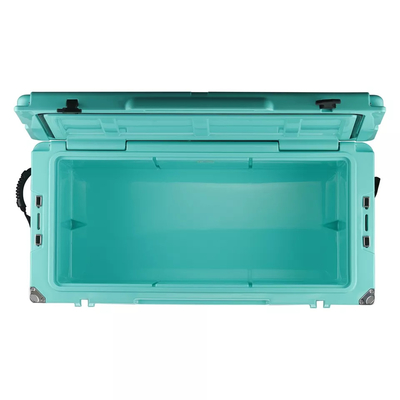 Roto Molding BBQ Fishing Ice Cooler Box Outdoor Camping Picnic