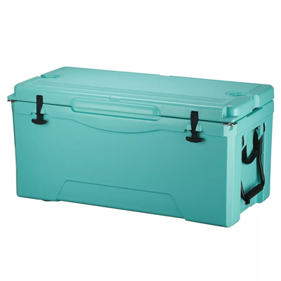 Roto Molding BBQ Fishing Ice Cooler Box Outdoor Camping Picnic