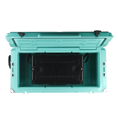 Roto Molding BBQ Fishing Ice Cooler Box Outdoor Camping Picnic