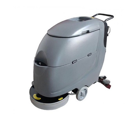 Aluminum 6061 Rotational Molding Mold For Cleaning Machine