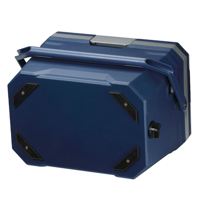 Internal Dimension 54.5 33.5 50CM Insulated Food Container Portable Leak Proof Thermal Food Storage Solution for Events