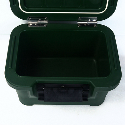 28L Military Surplus Food Containers Long Time Of Heat Preservation