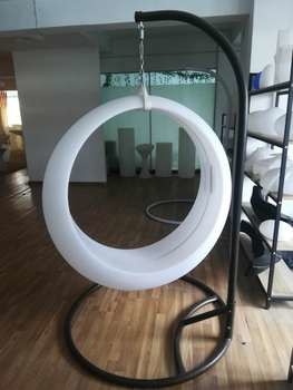 20mm Roto Molded Outdoor Furniture Mold , Rotomolded Chair Mold