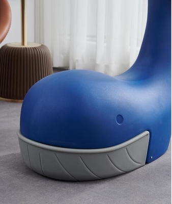 20mm Roto Molded Outdoor Furniture Mold , Rotomolded Chair Mold