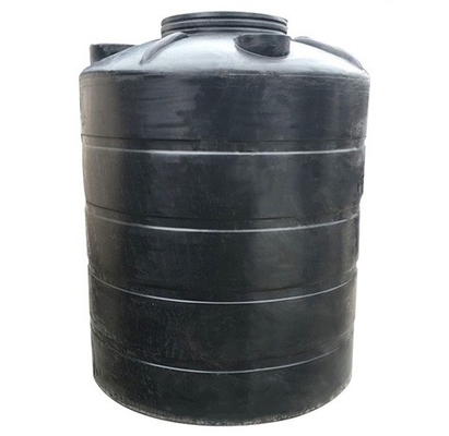 Multifunctional LLDPE Plastic Roto Mold Water Tank