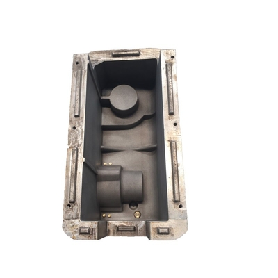 Waterproof Rotomoulded Military Transport Box