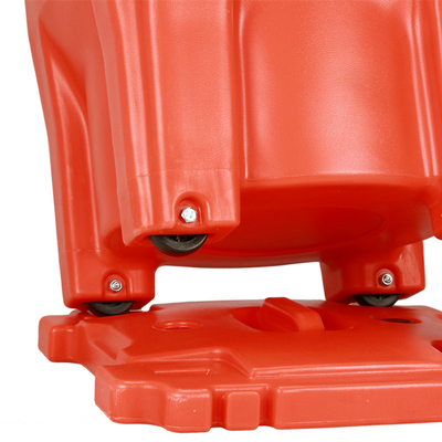 20L Insulated Soup Carrier Thermo Hot Soup Barrel
