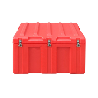 IP65 Hard Plastic Rotomolded Tool Box 900mm
