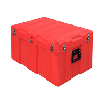 IP65 Hard Plastic Rotomolded Tool Box 900mm