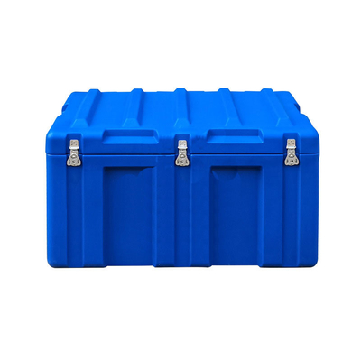 IP65 Hard Plastic Rotomolded Tool Box 900mm