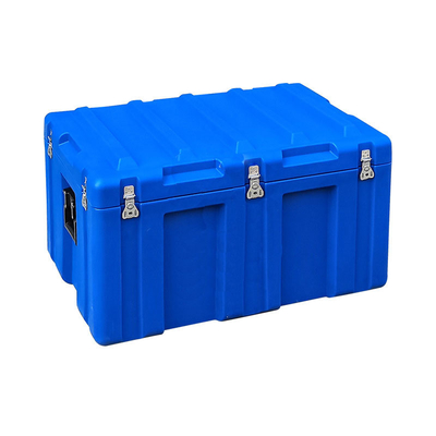 IP65 Hard Plastic Rotomolded Tool Box 900mm