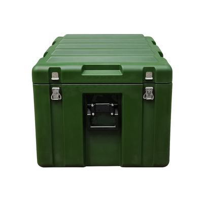 IP65 Hard Plastic Rotomolded Tool Box 900mm