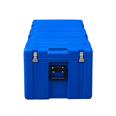 IP65 Hard Plastic Rotomolded Tool Box 900mm