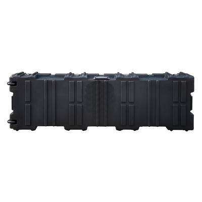 SGS Military Transport Cases 1370mm For Long Weapon Packing