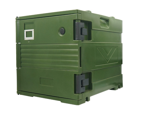 Banquet Events Catering Insulated Food Carrier 120 Litre