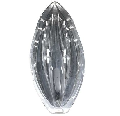 Fishing Canoe Kayak Rotational Molding Mold OEM Available