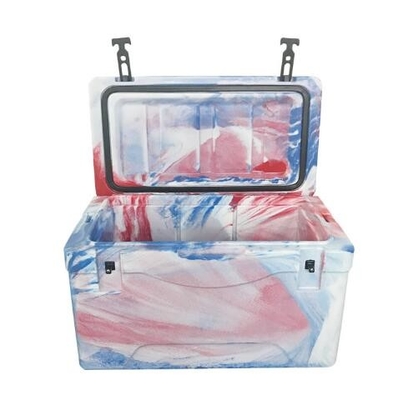 38 Liters Rotomolded Ice Chest 40qt Hunting Cooler Box