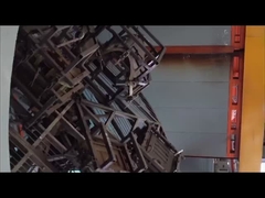 Roto Mould Factory, Roto Moulding Manufacturer, Rotational Moulding Mold